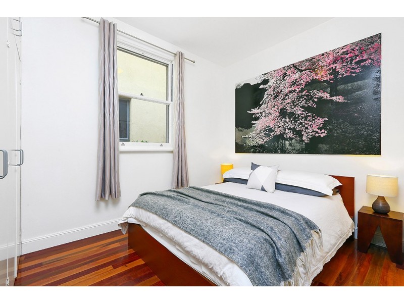 23 Hilly Street, Mortlake NSW 2137