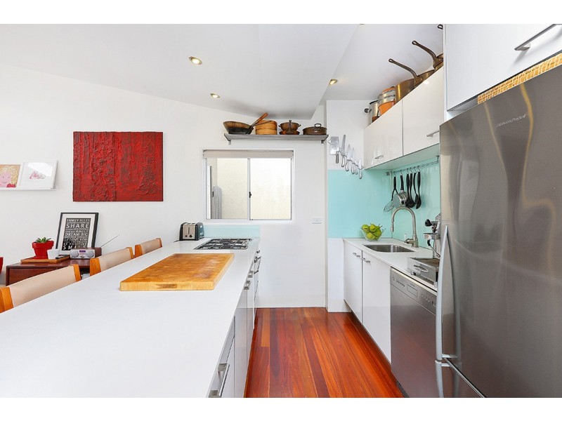 23 Hilly Street, Mortlake NSW 2137