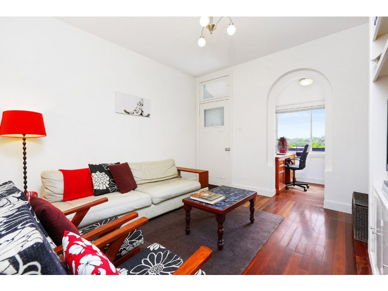 23 Hilly Street, Mortlake NSW 2137