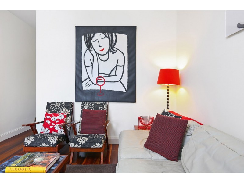 23 Hilly Street, Mortlake NSW 2137