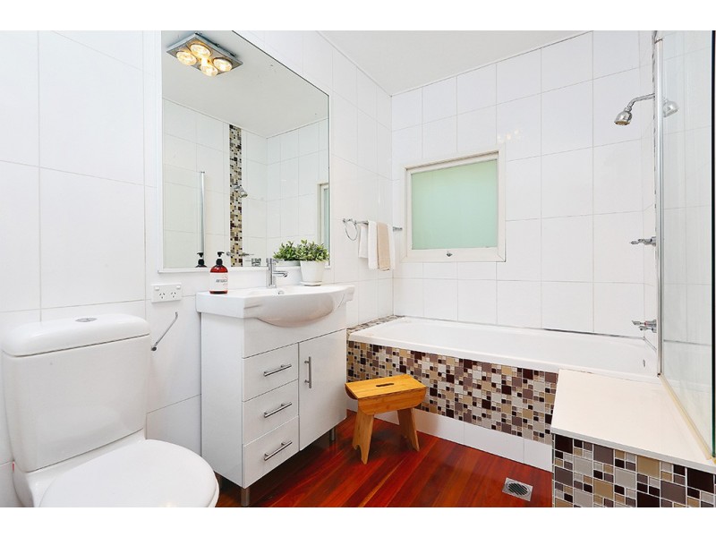 23 Hilly Street, Mortlake NSW 2137