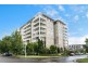 85/17 Orchards Avenue, Breakfast Point NSW 2137