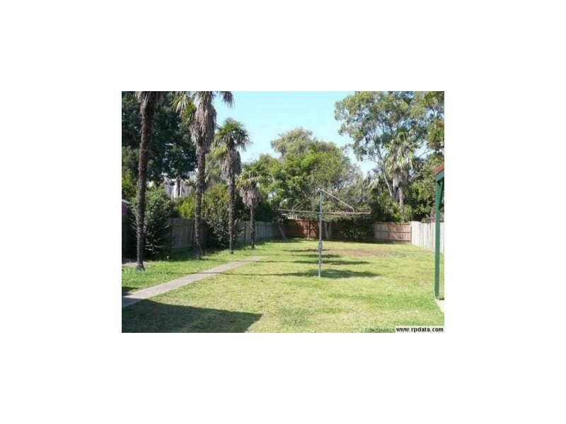 137 Cabarita Road, Cabarita NSW 2137