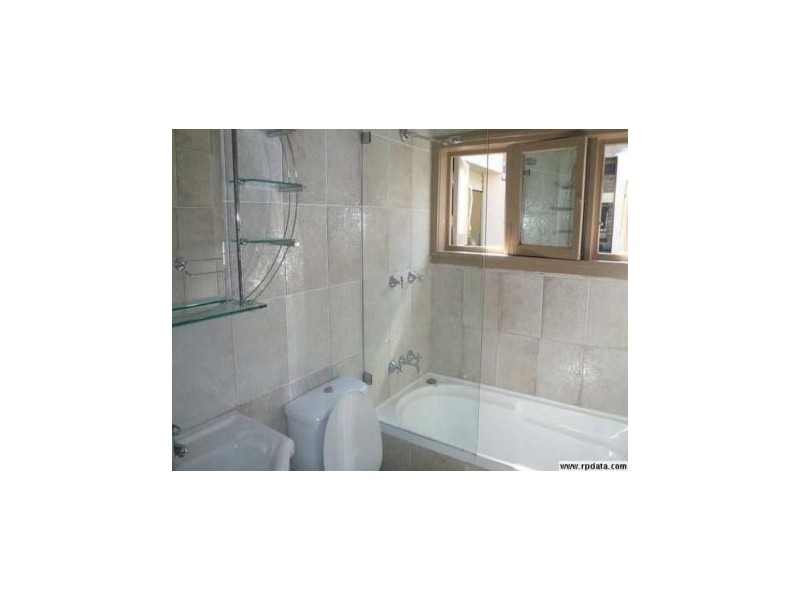 137 Cabarita Road, Cabarita NSW 2137