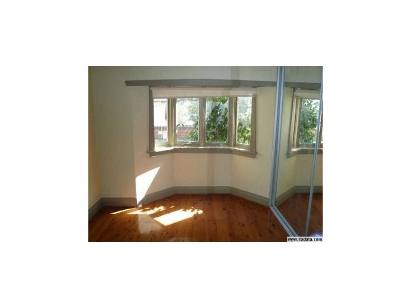 137 Cabarita Road, Cabarita NSW 2137