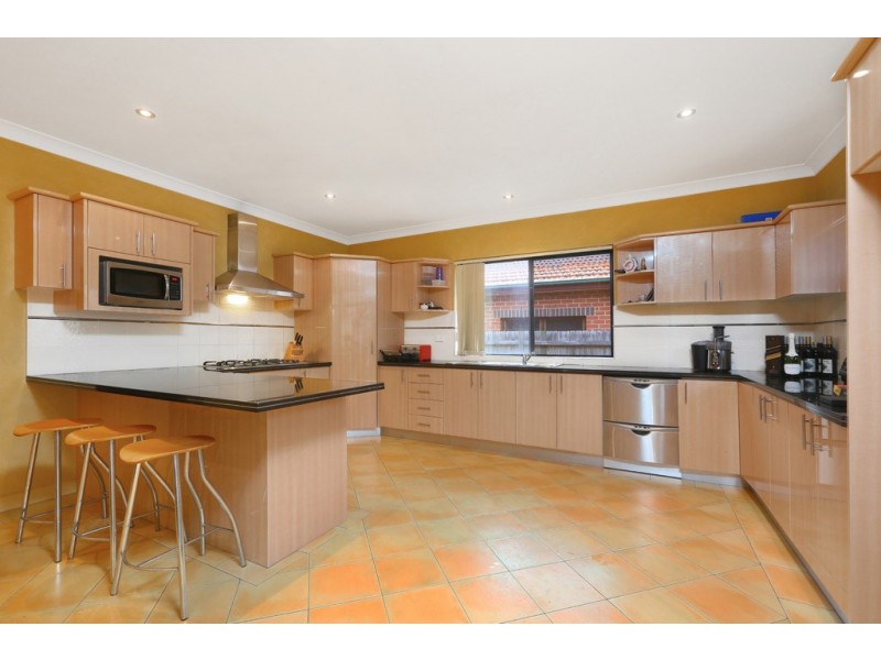 14 Ellis Street, Concord NSW 2137