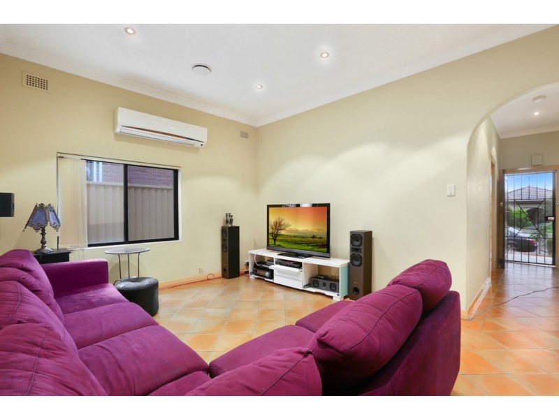 14 Ellis Street, Concord NSW 2137