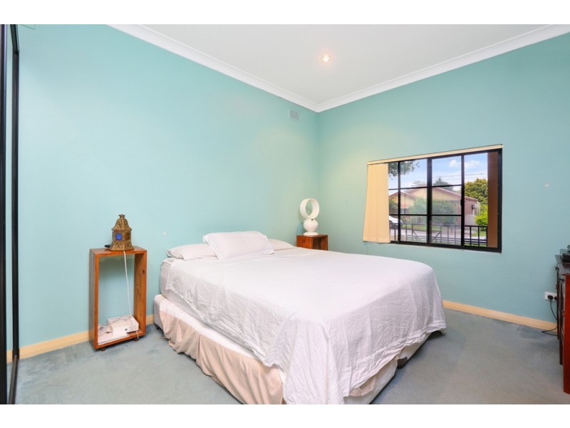 14 Ellis Street, Concord NSW 2137