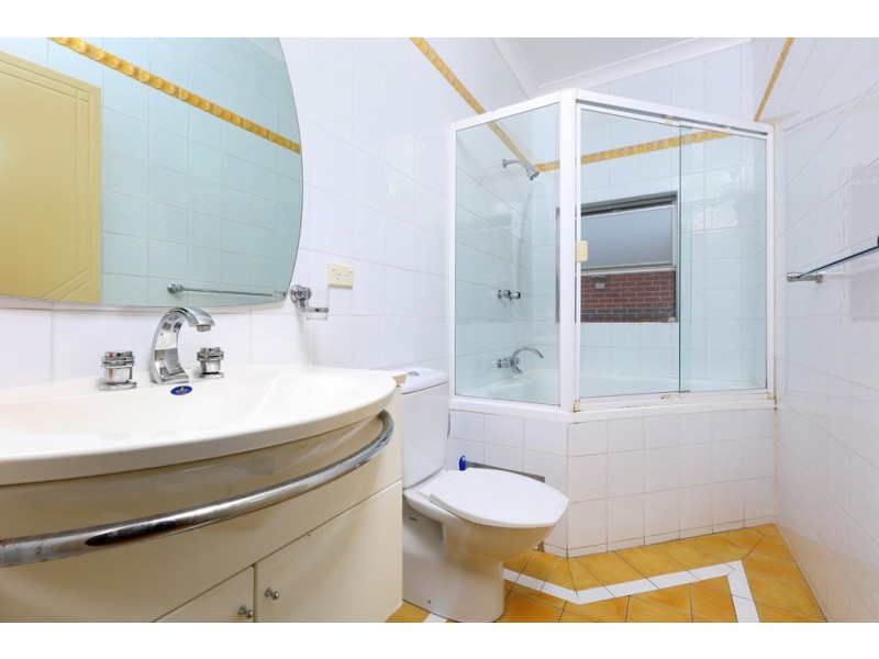 14 Ellis Street, Concord NSW 2137