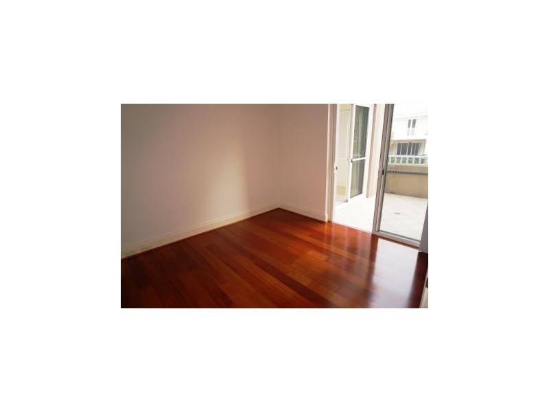 206/1 Orchards Avenue, Breakfast Point NSW 2137