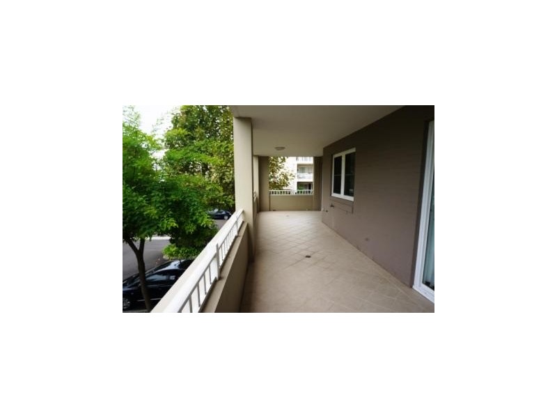 206/1 Orchards Avenue, Breakfast Point NSW 2137