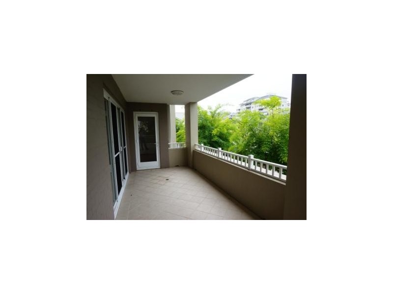 206/1 Orchards Avenue, Breakfast Point NSW 2137