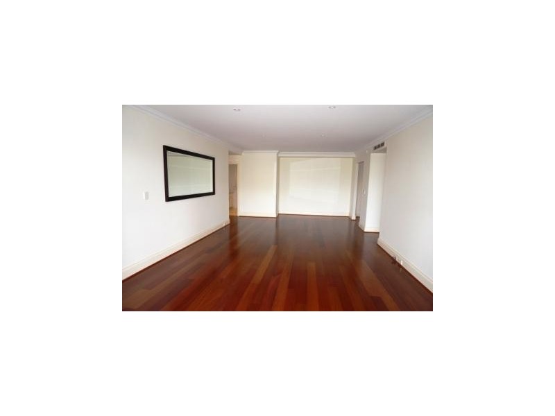 206/1 Orchards Avenue, Breakfast Point NSW 2137