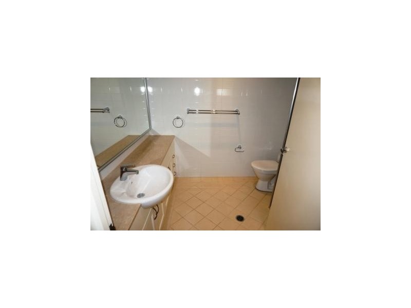 206/1 Orchards Avenue, Breakfast Point NSW 2137