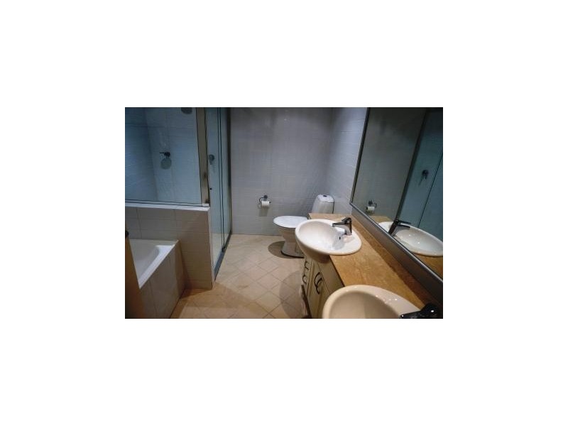 206/1 Orchards Avenue, Breakfast Point NSW 2137