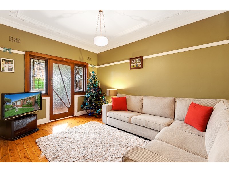 48 Ada Street, Concord NSW 2137