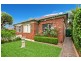 48 Ada Street, Concord NSW 2137