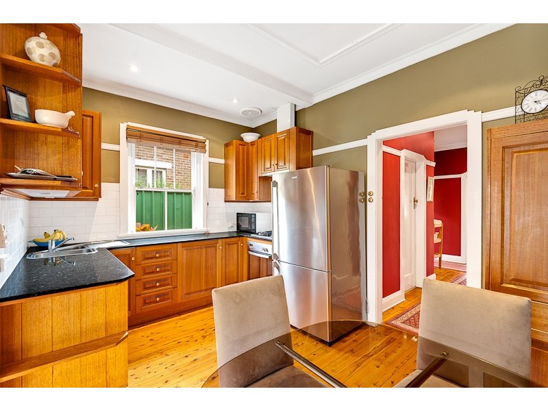 48 Ada Street, Concord NSW 2137