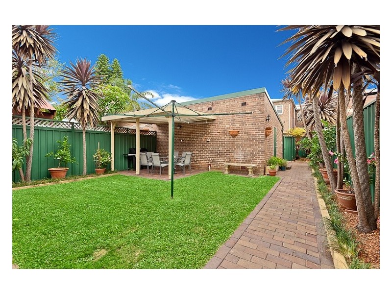 48 Ada Street, Concord NSW 2137