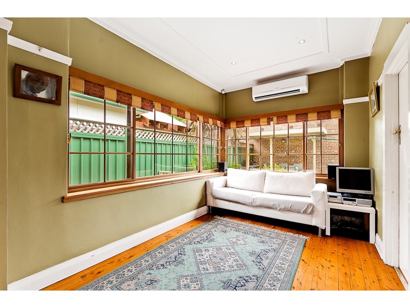 48 Ada Street, Concord NSW 2137