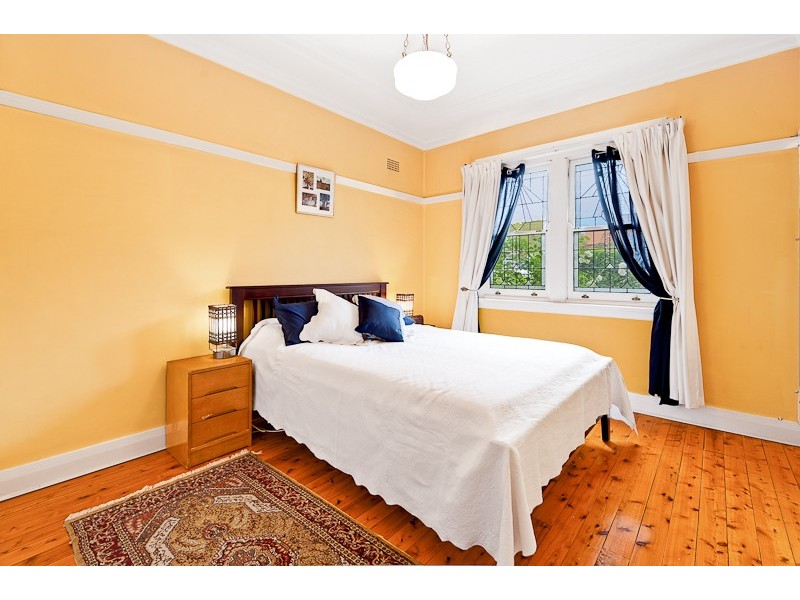 48 Ada Street, Concord NSW 2137