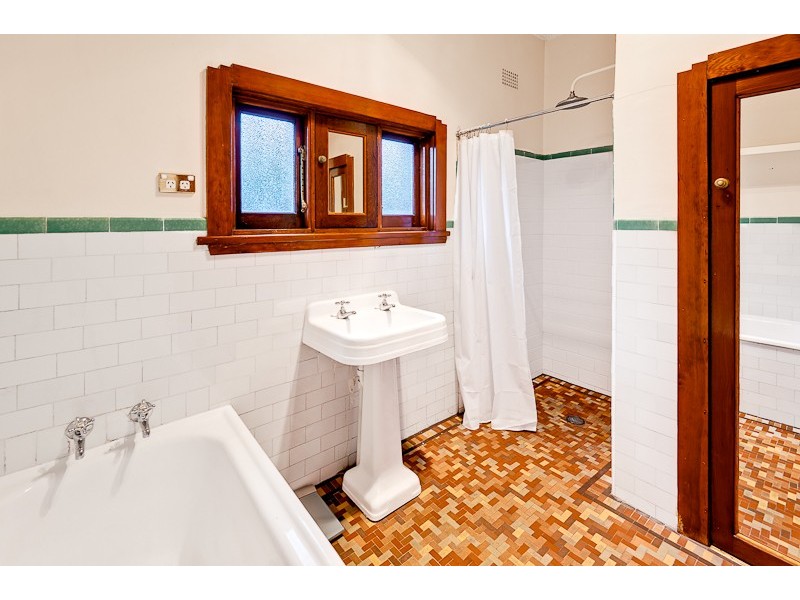 48 Ada Street, Concord NSW 2137