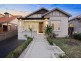 28 Coles Street, Concord NSW 2137