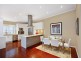 28 Coles Street, Concord NSW 2137