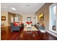 28 Coles Street, Concord NSW 2137