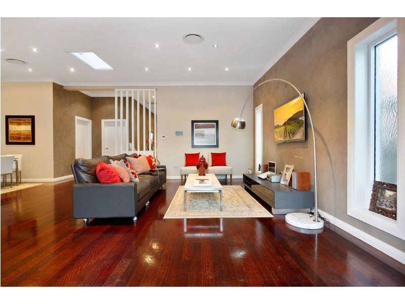 28 Coles Street, Concord NSW 2137