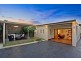 28 Coles Street, Concord NSW 2137