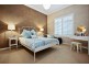 28 Coles Street, Concord NSW 2137