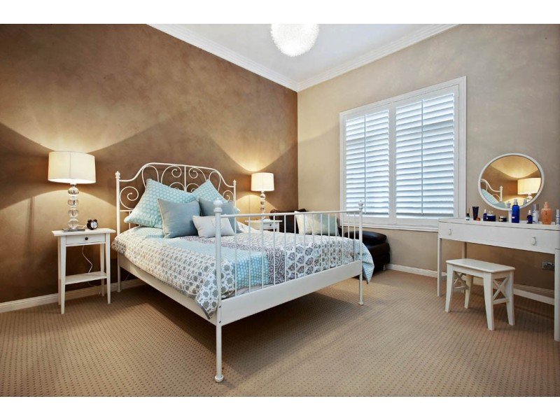 28 Coles Street, Concord NSW 2137
