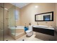 28 Coles Street, Concord NSW 2137