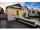 28 Coles Street, Concord NSW 2137