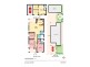 28 Coles Street, Concord NSW 2137 Floorplan