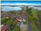 4 Collingwood Avenue, Cabarita NSW 2137