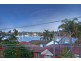 4 Collingwood Avenue, Cabarita NSW 2137