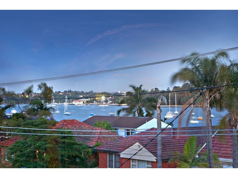 4 Collingwood Avenue, Cabarita NSW 2137