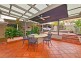4 Collingwood Avenue, Cabarita NSW 2137