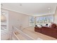 4 Collingwood Avenue, Cabarita NSW 2137