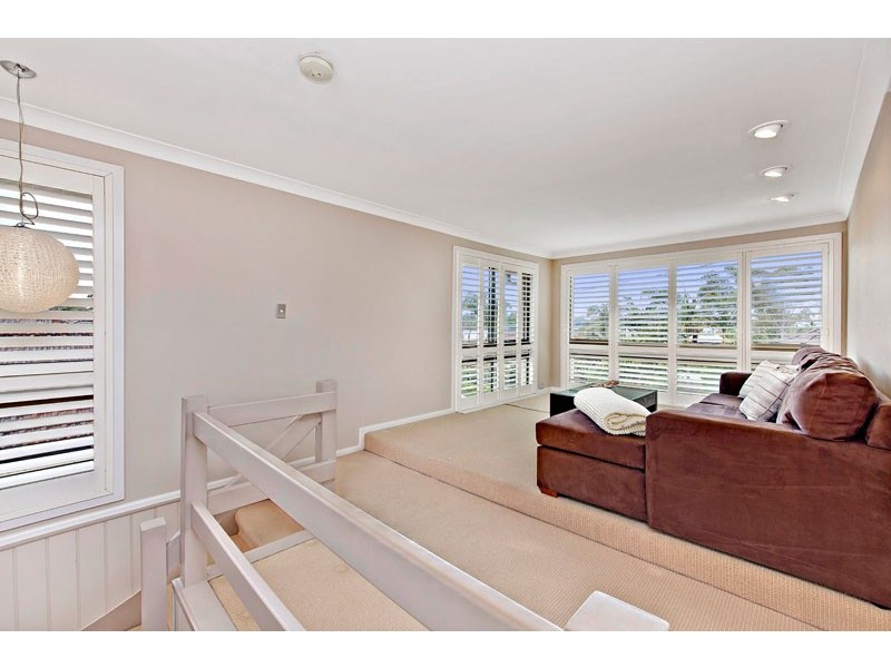 4 Collingwood Avenue, Cabarita NSW 2137