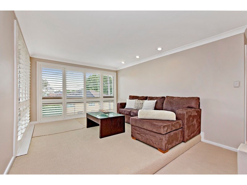 4 Collingwood Avenue, Cabarita NSW 2137