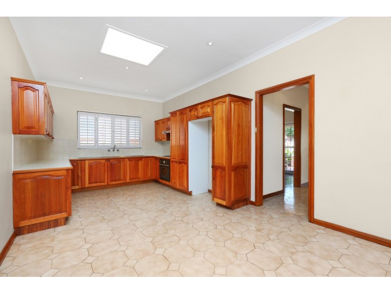 35 Melbourne Street,, Concord NSW 2137