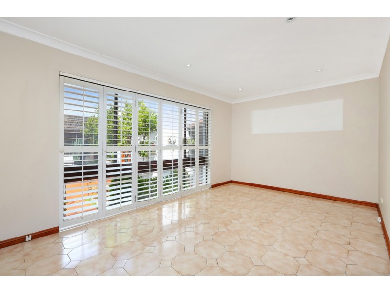 35 Melbourne Street,, Concord NSW 2137