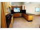 312 Concord Road, Concord NSW 2137