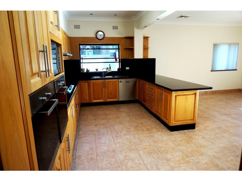 312 Concord Road, Concord NSW 2137