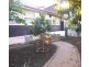 312 Concord Road, Concord NSW 2137