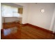 312 Concord Road, Concord NSW 2137