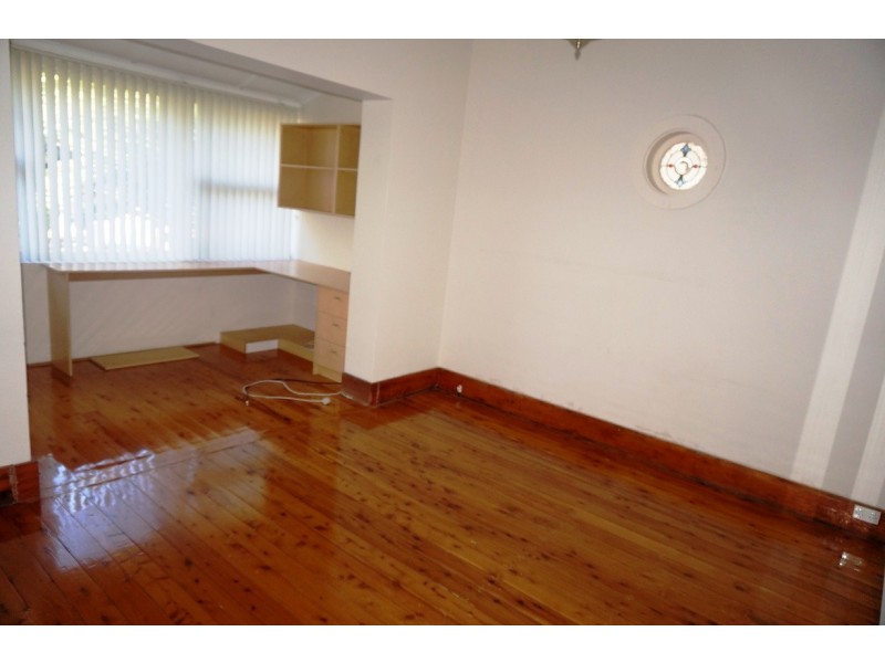 312 Concord Road, Concord NSW 2137